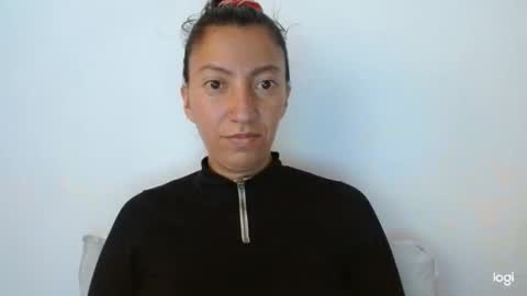 Snapshot of candymilfff chatting on December 2, 3:07 pm candymilfff online show from December 2, 3:07 pm