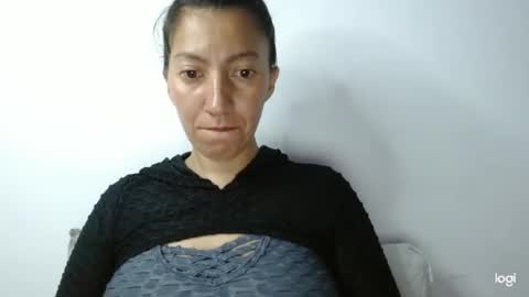 Snapshot of candymilfff chatting on December 3, 11:14 pm candymilfff online show from December 3, 11:14 pm