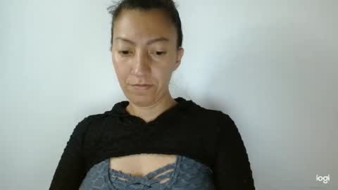 Snapshot of candymilfff chatting on December 5, 2:47 pm candymilfff online show from December 5, 2:47 pm