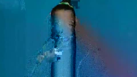 candymilfff online show from January 7, 10:12 pm