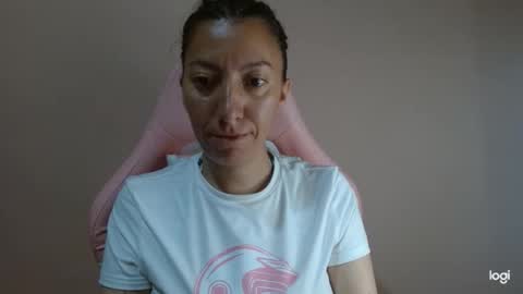 candymilfff online show from March 29, 1:55 pm