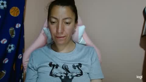 Snapshot of candymilfff chatting on May 5, 3:36 am candymilfff online show from May 5, 3:36 am