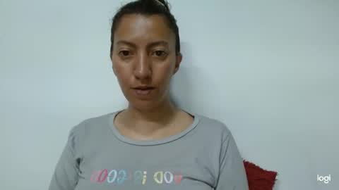 Snapshot of candymilfff chatting on June 7, 1:48 pm candymilfff online show from June 7, 1:48 pm