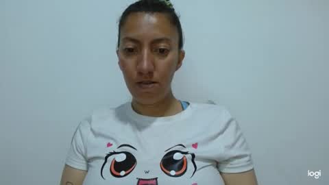 Snapshot of candymilfff chatting on June 11, 1:09 pm candymilfff online show from June 11, 1:09 pm