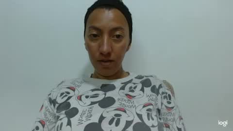 Snapshot of candymilfff chatting on June 12, 1:54 pm candymilfff online show from June 12, 1:54 pm