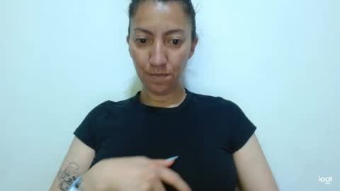 candymilfff online show from July 12, 1:46 pm