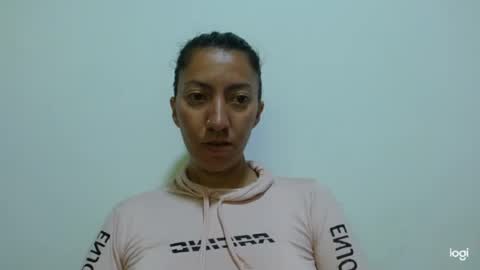 candymilfff online show from July 26, 1:29 pm
