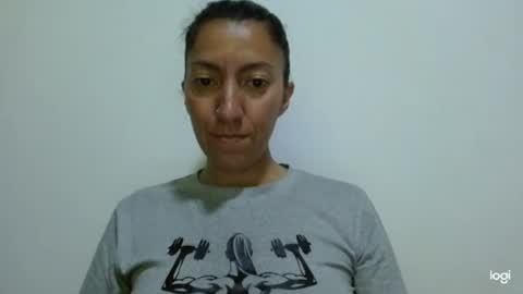 candymilfff online show from July 28, 2:05 pm