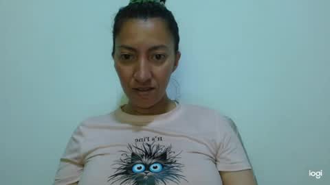 candymilfff online show from August 2, 1:53 pm