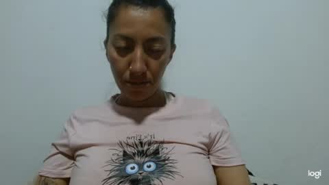 candymilfff online show from August 3, 1:59 am
