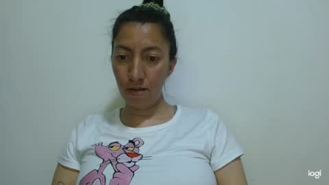 candymilfff online show from August 4, 2:41 pm