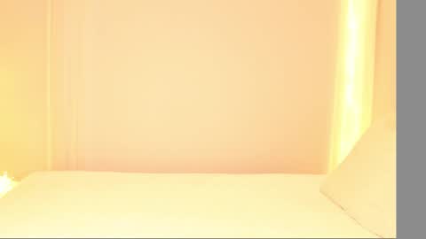 Candice online show from January 5, 10:46 pm