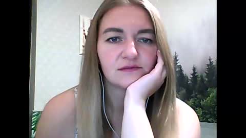 Daisy online show from September 26, 8:46 pm