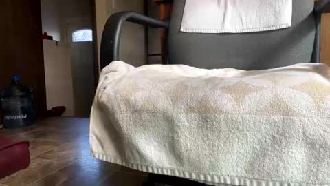 candypeachass online show from May 2, 10:15 pm