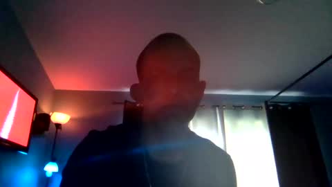 CandyQueenkush69 online show from July 2, 11:22 pm