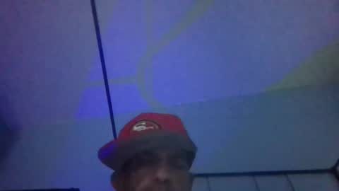 CandyQueenkush69 online show from July 5, 7:04 am
