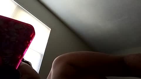 candyredxo2024 online show from October 31, 5:25 pm