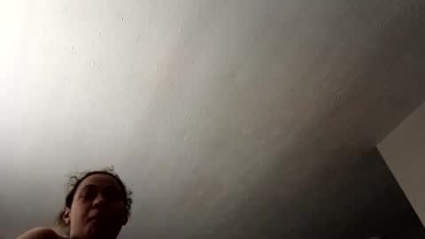 candyredxo2024 online show from November 13, 6:07 pm