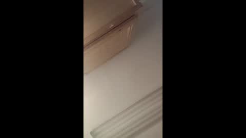 candyredxo2024 online show from December 16, 7:13 am