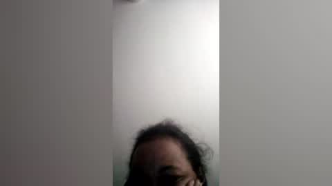 candyredxo2024 online show from July 1, 5:56 pm