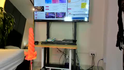 candyrose__ online show from July 8, 11:58 am