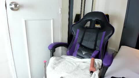 candyrose__ online show from July 26, 12:01 pm