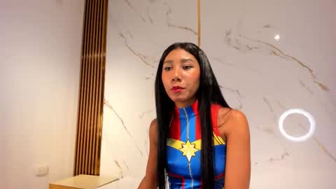 Snapshot of candyrouse2 chatting on October 24, 8:05 pm Candy online show from October 24, 8:05 pm