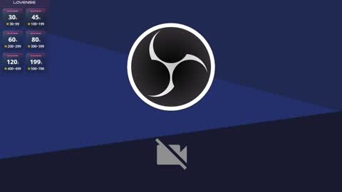 Snapshot of candyrouse2 chatting on November 19, 9:48 pm Candy online show from November 19, 9:48 pm