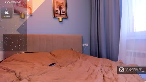 My name is KateIIll be online on December 1 online show from March 11, 6:52 am