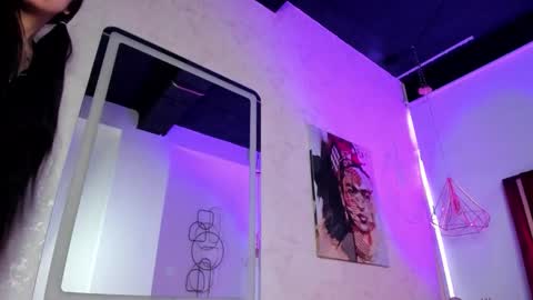 Candy online show from February 13, 11:39 am