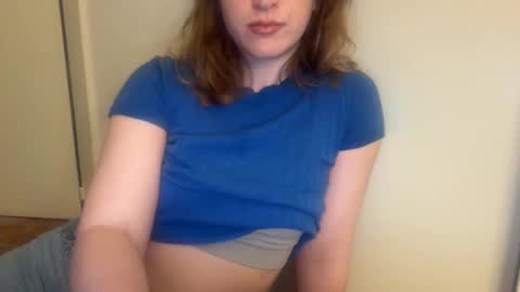 Snapshot of candysayscum chatting on June 2, 7:32 am candysayscum online show from June 2, 7:32 am