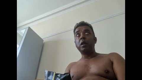 candysexton1994 online show from September 9, 10:15 am