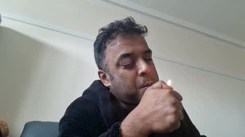 candysexton1994 online show from September 11, 10:48 am