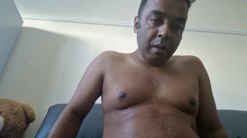 candysexton1994 online show from September 12, 4:40 pm