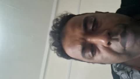 candysexton1994 online show from September 16, 10:16 am