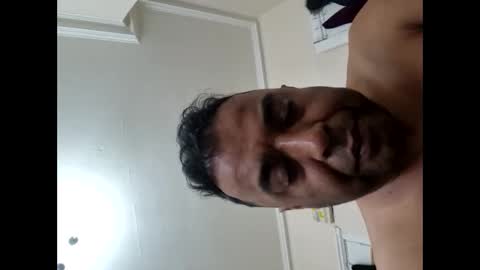 candysexton1994 online show from March 6, 12:01 pm