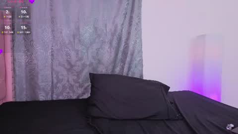 Snapshot of candysweet_naughty_ chatting on July 7, 2:58 am Thali online show from July 7, 2:58 am