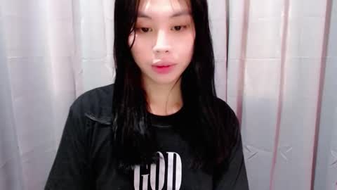 CALL ME SAM online show from April 15, 12:39 am
