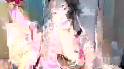 Snapshot of candysweetcum_ chatting on May 23, 12:53 pm CALL ME SAM online show from May 23, 12:53 pm