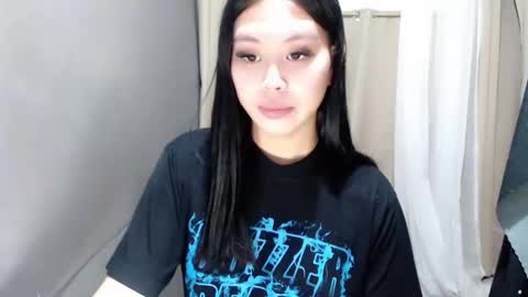 Snapshot of candysweetcum_ chatting on June 11, 4:43 am CALL ME SAM online show from June 11, 4:43 am
