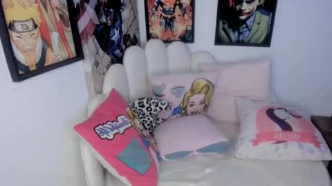 Snapshot of candytyler_ chatting on September 12, 2:28 pm candytyler_ online show from September 12, 2:28 pm