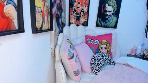 Snapshot of candytyler_ chatting on September 19, 12:39 pm candytyler_ online show from September 19, 12:39 pm