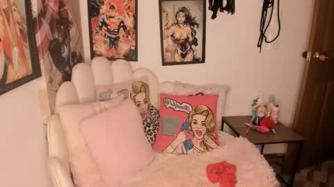 Snapshot of candytyler_ chatting on September 24, 11:57 am candytyler_ online show from September 24, 11:57 am