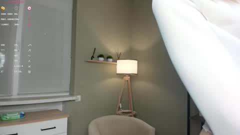 Kate online show from March 14, 3:17 pm