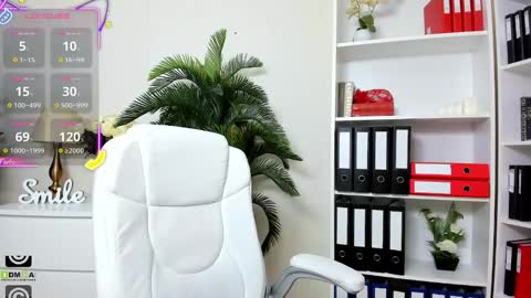 Candy  My pleasure its in  your hands online show from November 8, 5:18 am