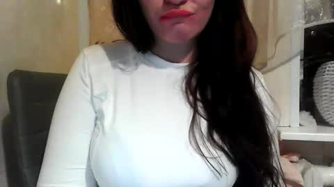 CandyXDiamond online show from October 5, 9:02 pm