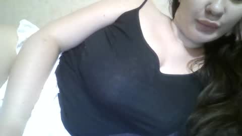 Snapshot of candyxdiamond chatting on July 6, 6:43 pm CandyXDiamond online show from July 6, 6:43 pm