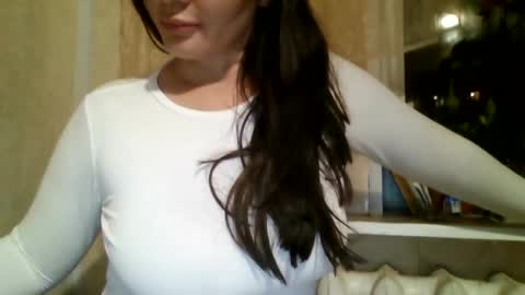 Snapshot of candyxdiamond chatting on July 20, 9:39 pm CandyXDiamond online show from July 20, 9:39 pm