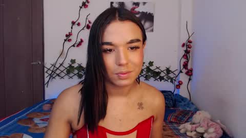 candyy_doll_ online show from April 30, 2:29 am