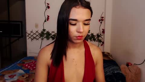 Snapshot of candyy_doll_ chatting on May 6, 4:08 am candyy_doll_ online show from May 6, 4:08 am